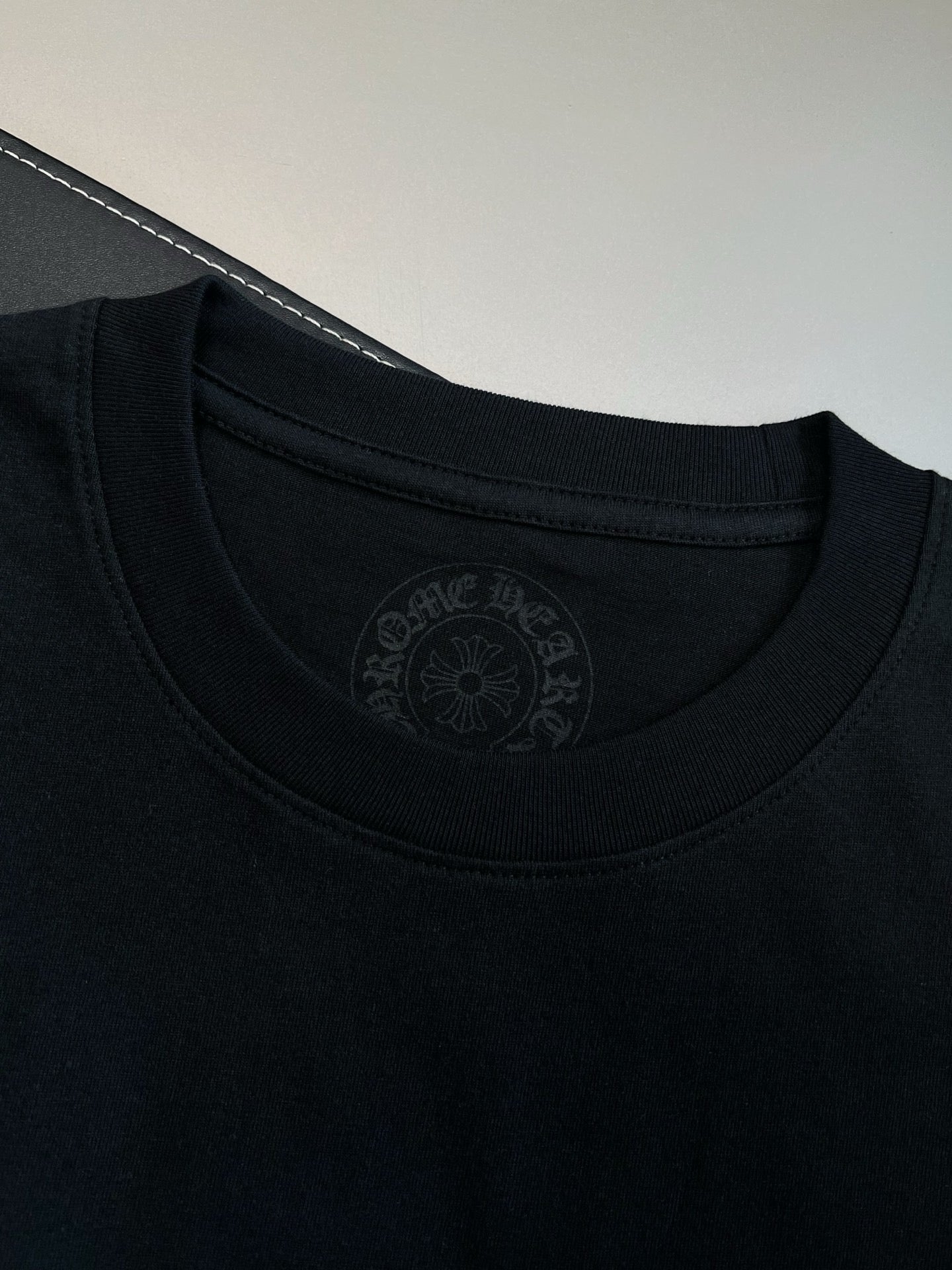 Chrome Hearts T-Shirt