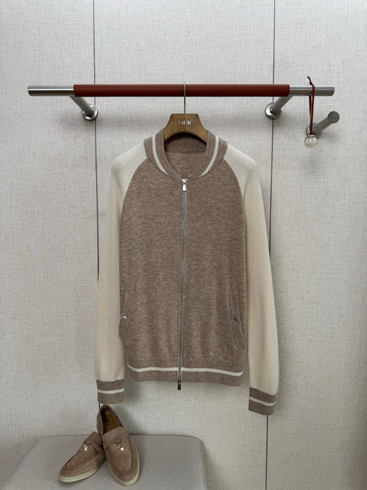 LP Jacket
