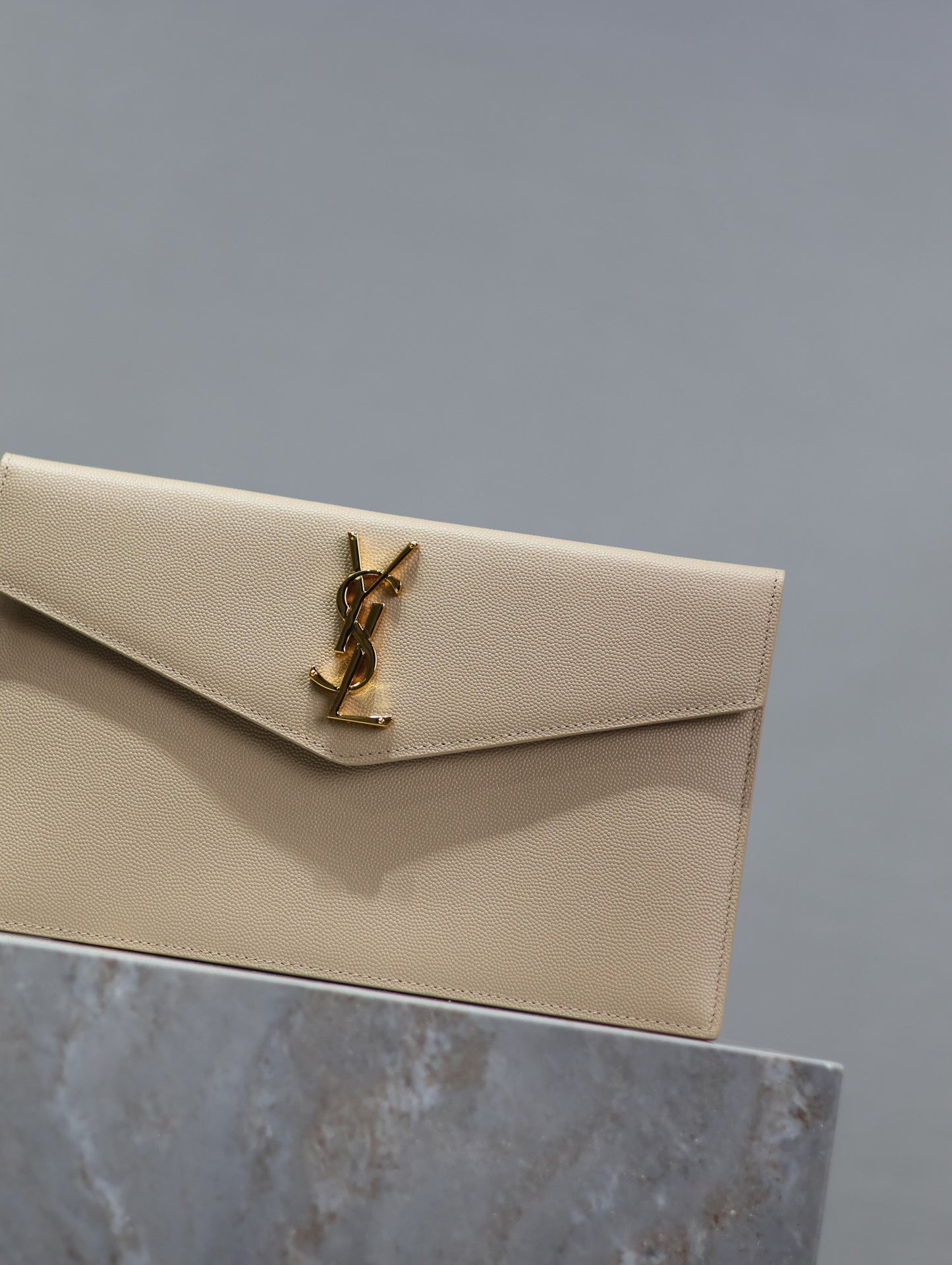 YSL Wallet