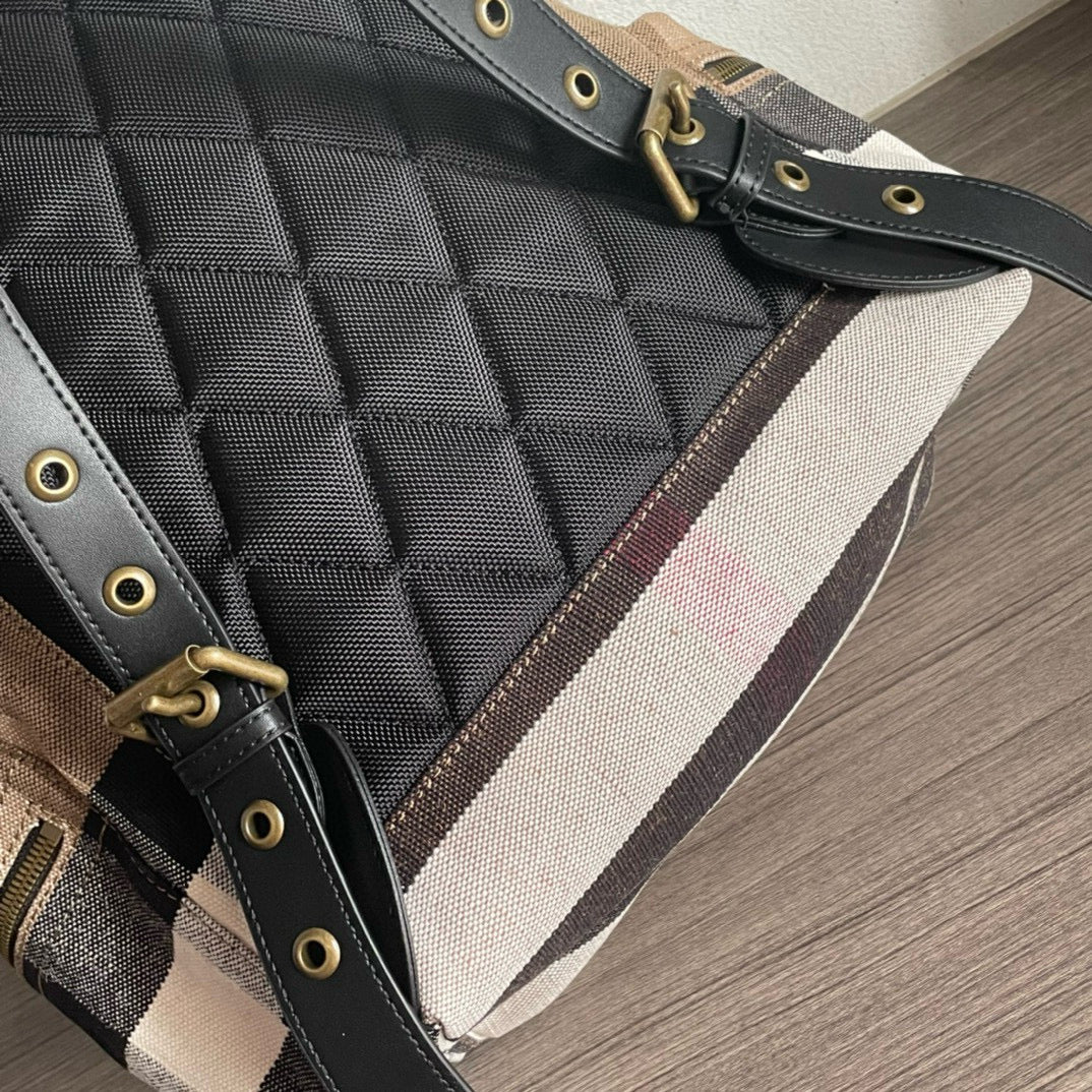 Burberry Backpack