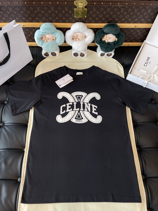 Celine T-Shirt