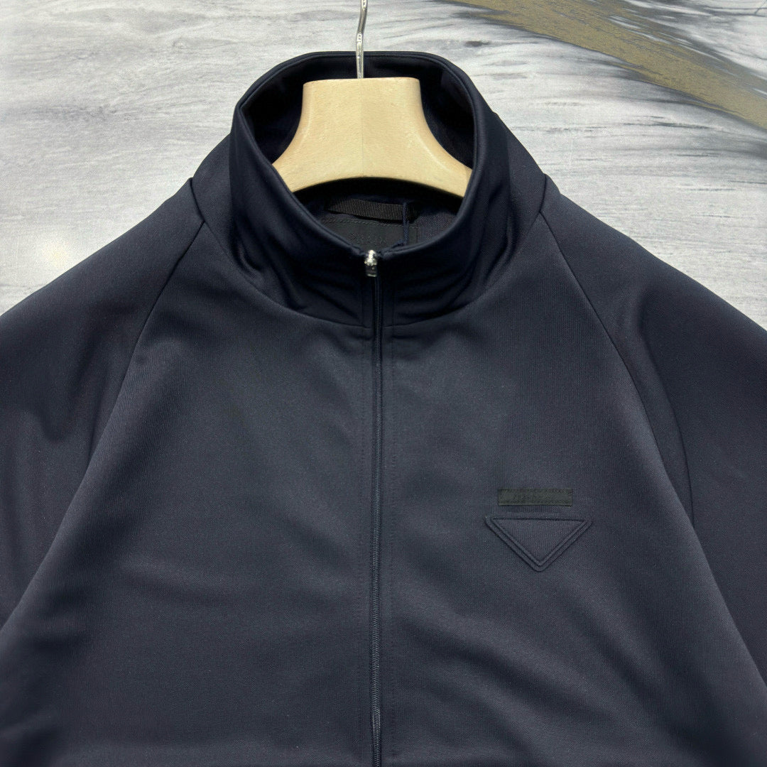 Prada Jacket