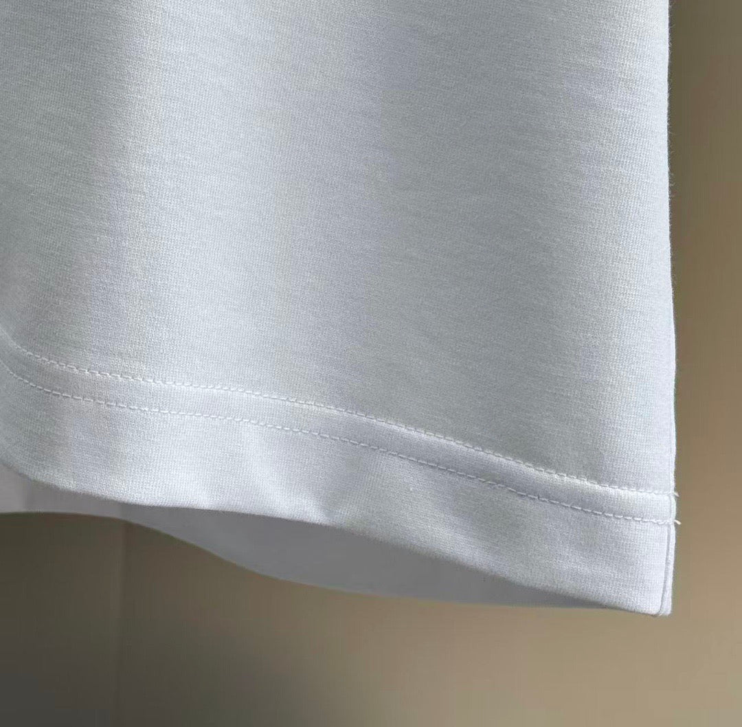 Givenchy T-Shirt