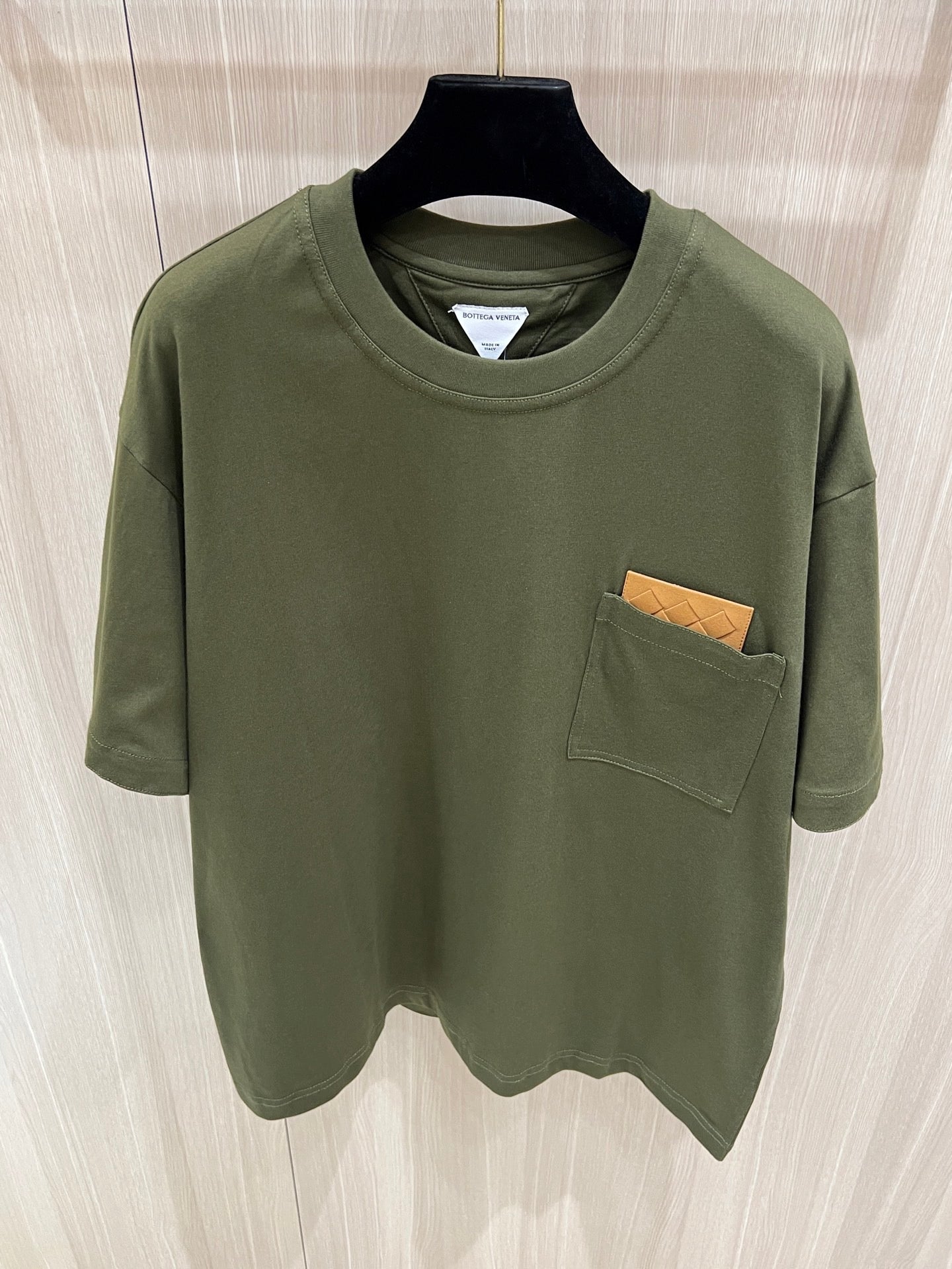 Bottega Veneta T-Shirt