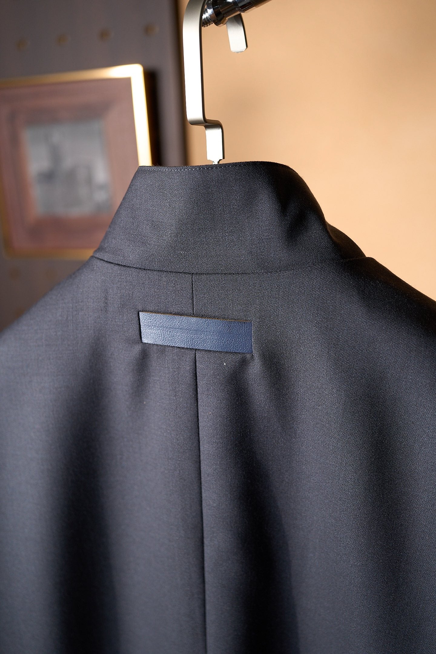 ZG Jacket