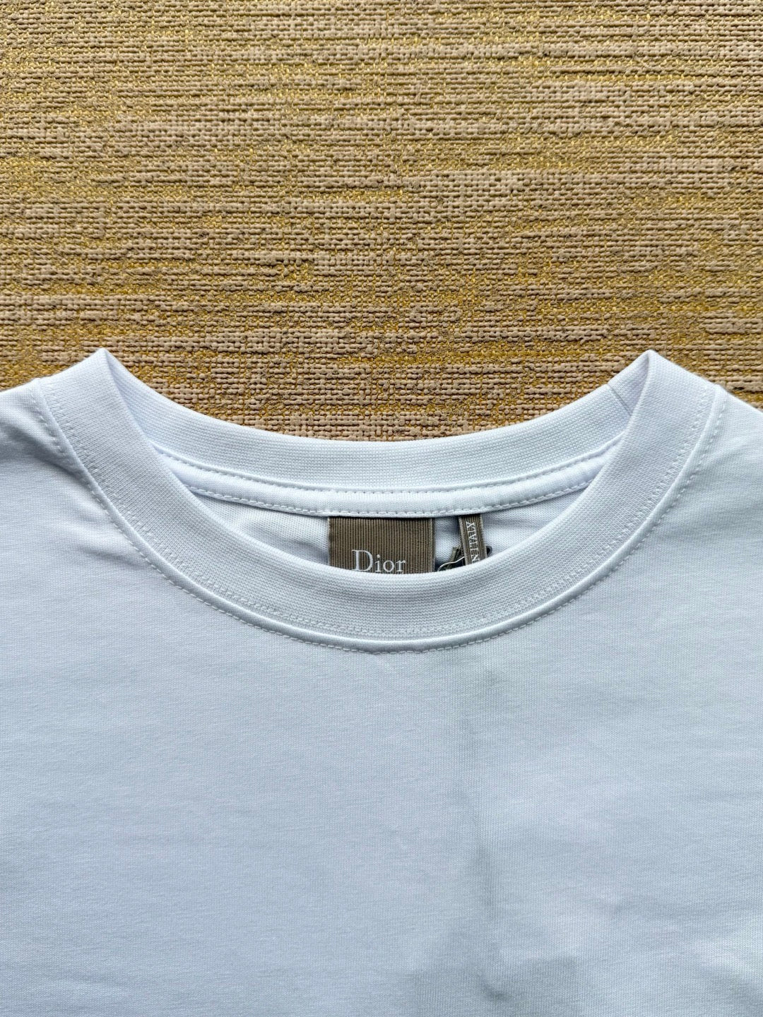 Dior T-Shirt