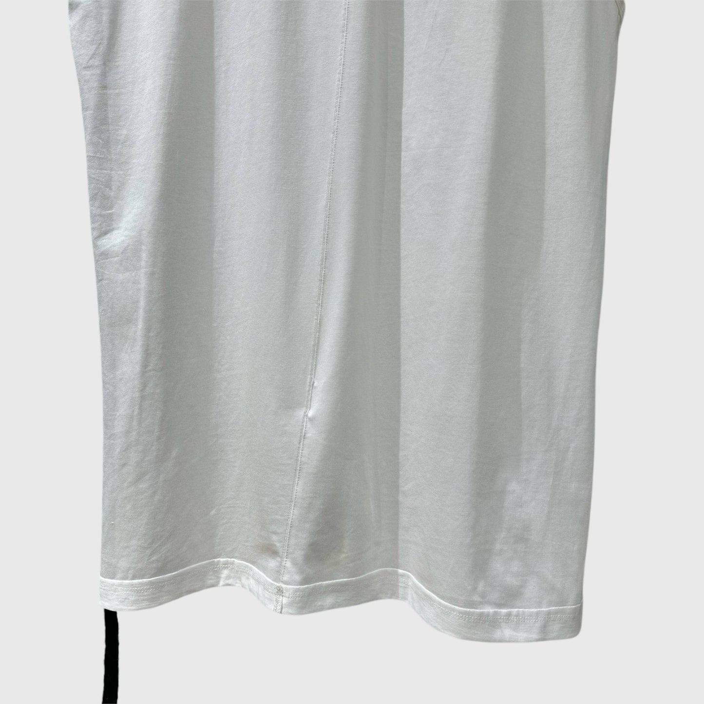 Rick Owen Tank Top