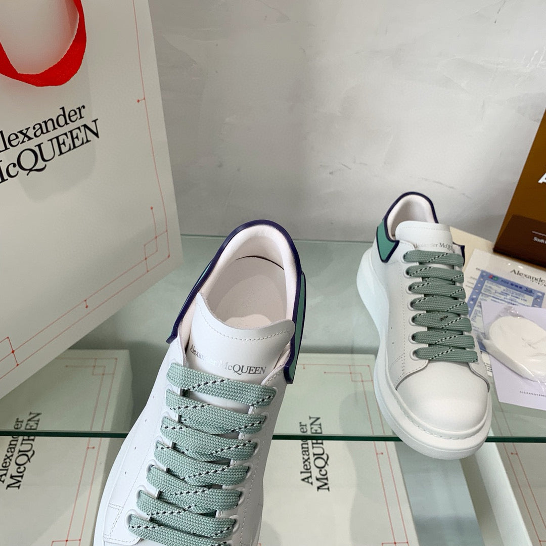 Alexander McQueen Sneakers