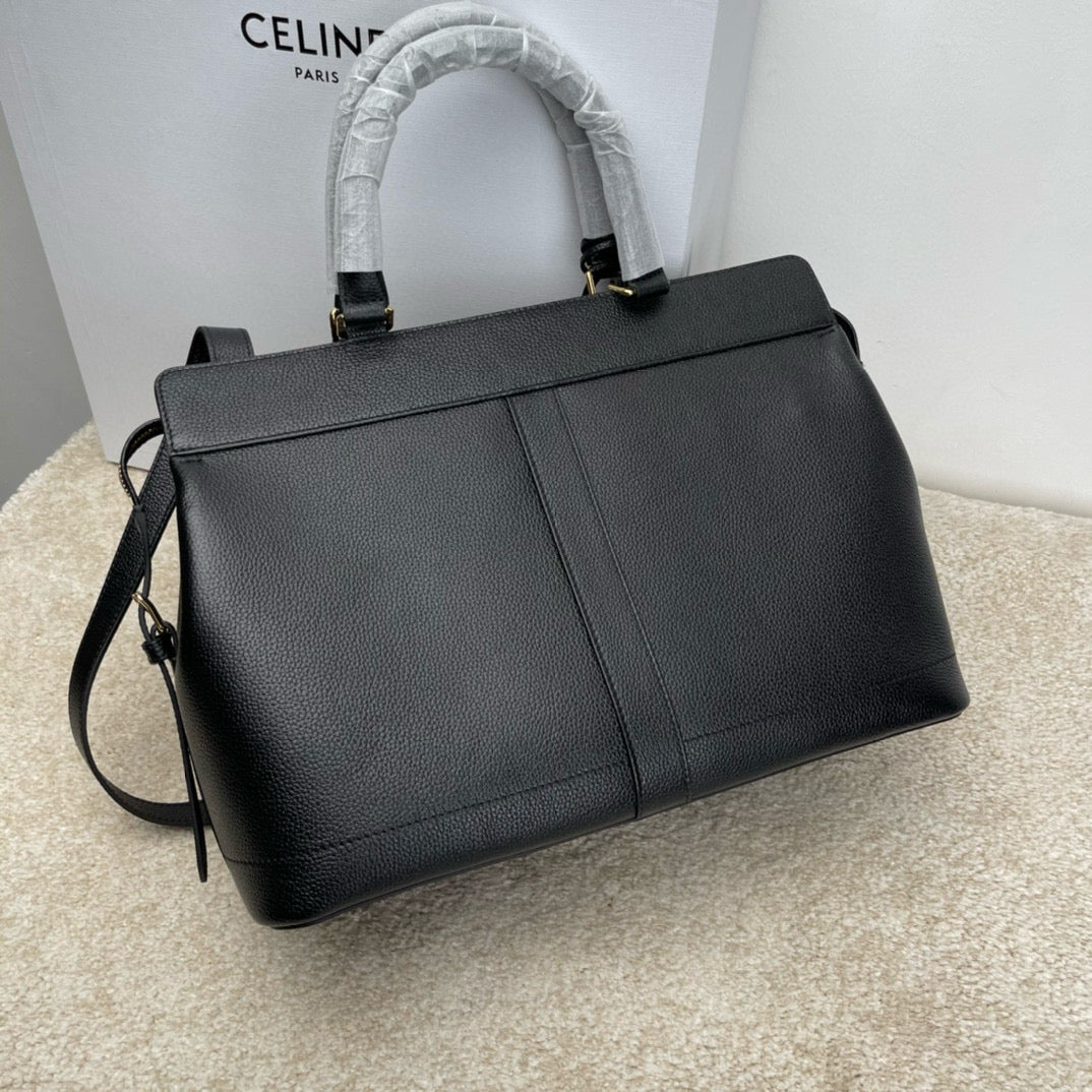 Celine Handbag