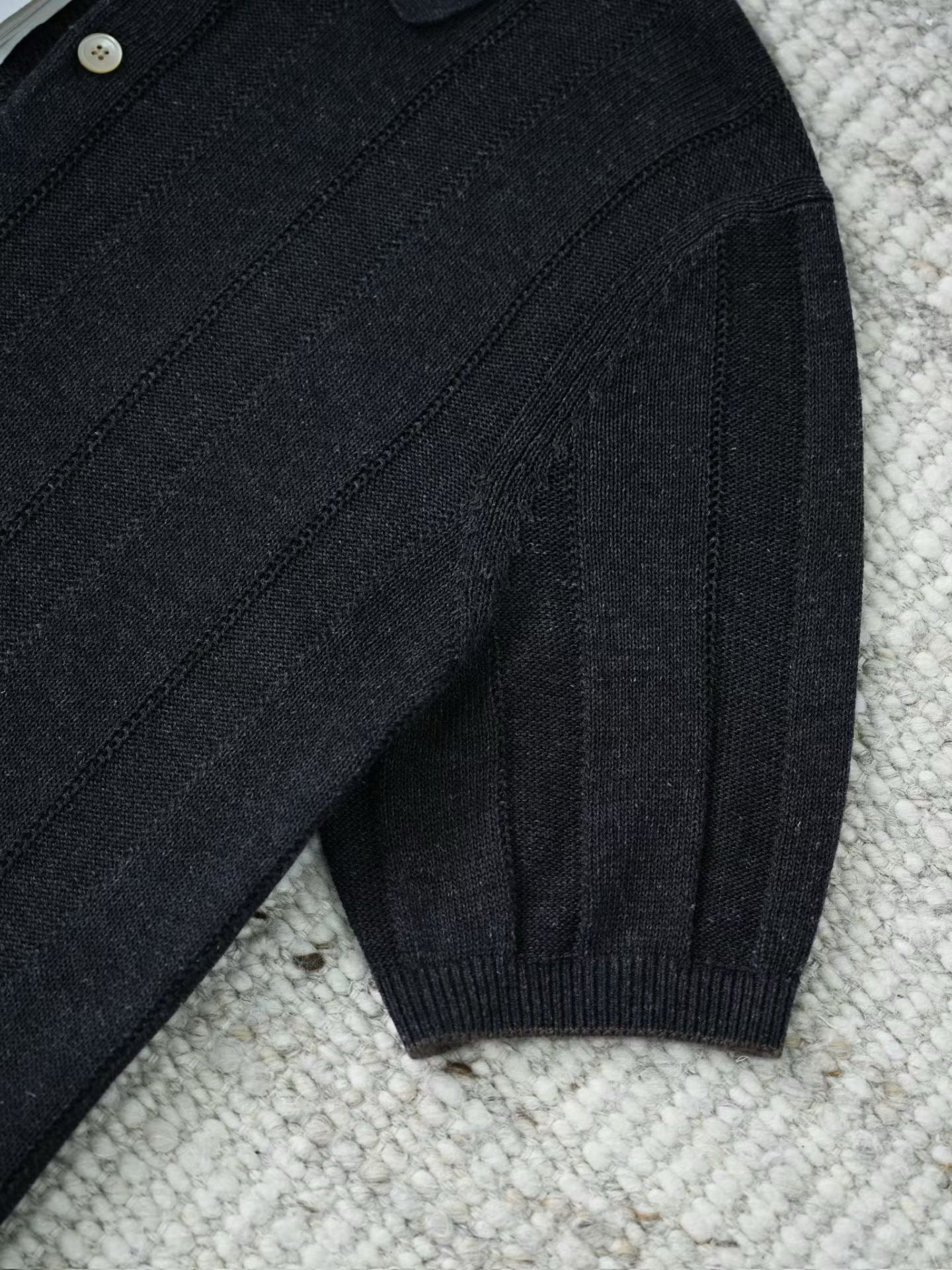 BC Polo