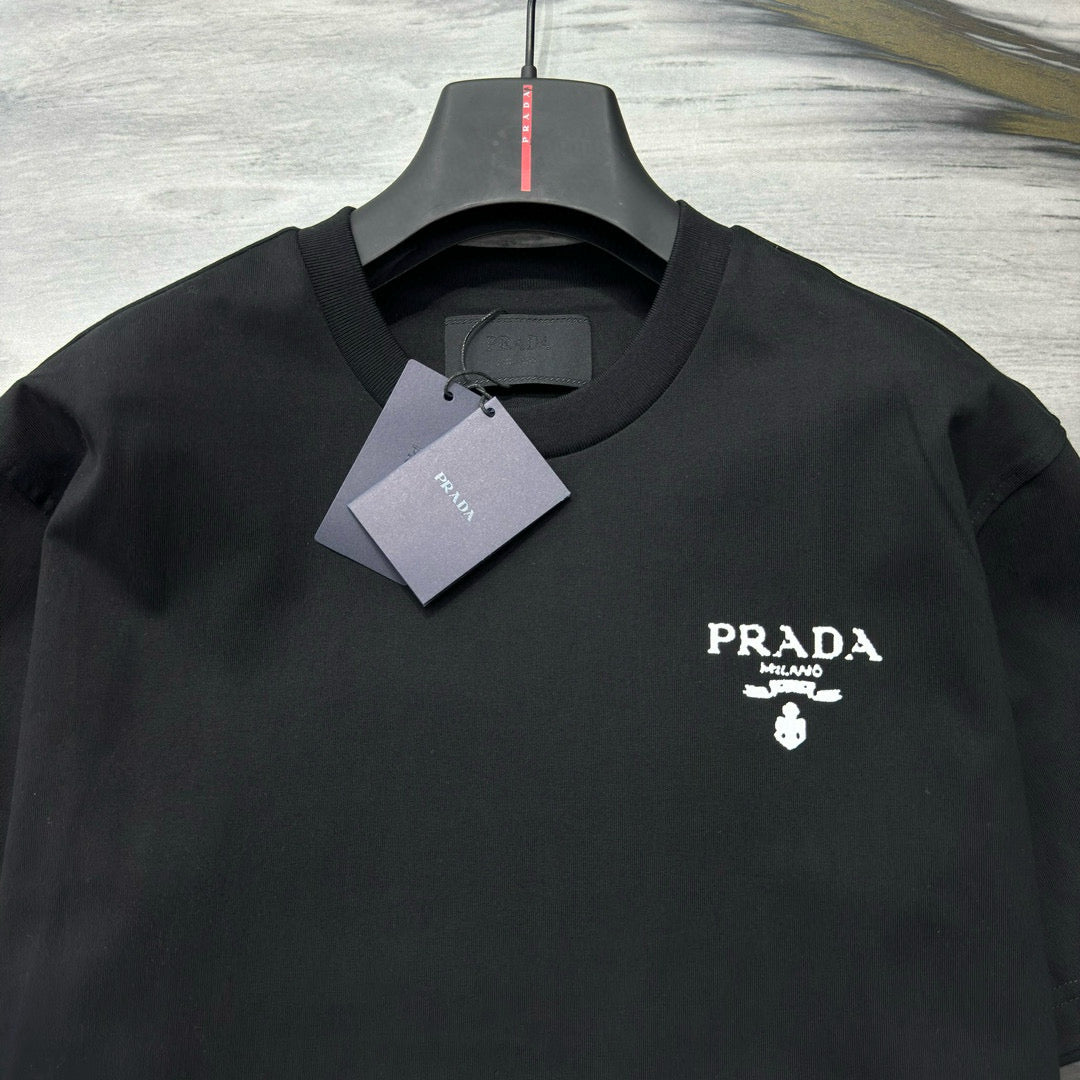 Prada T-Shirt