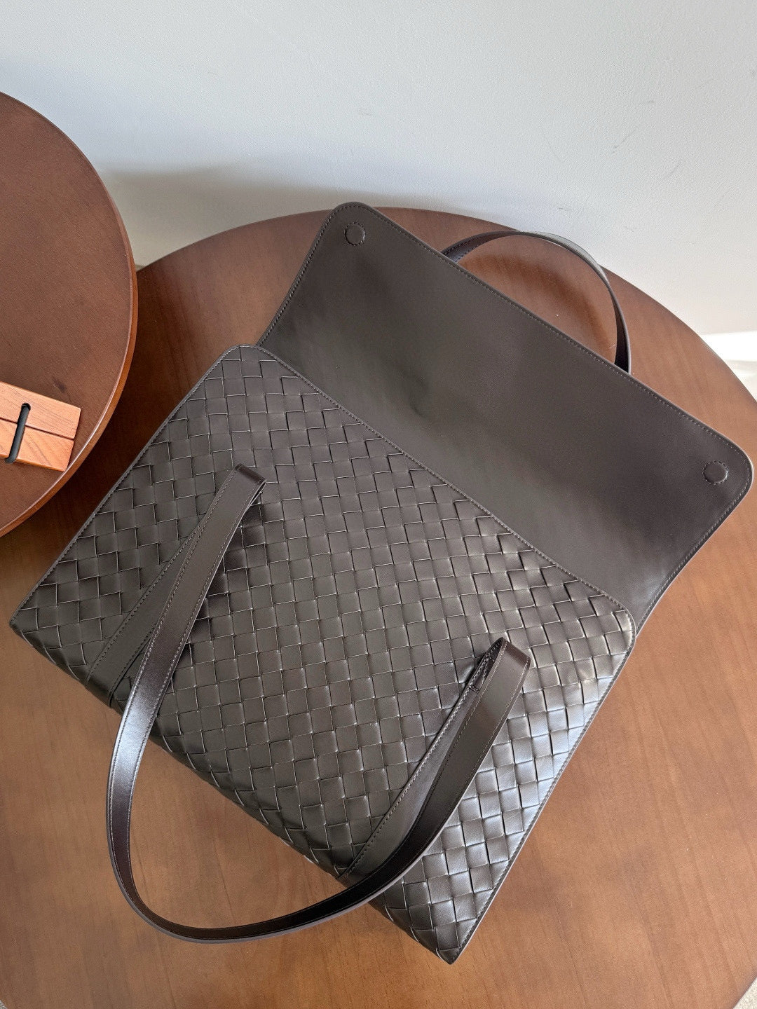 Bottega Veneta BRIEFCASE