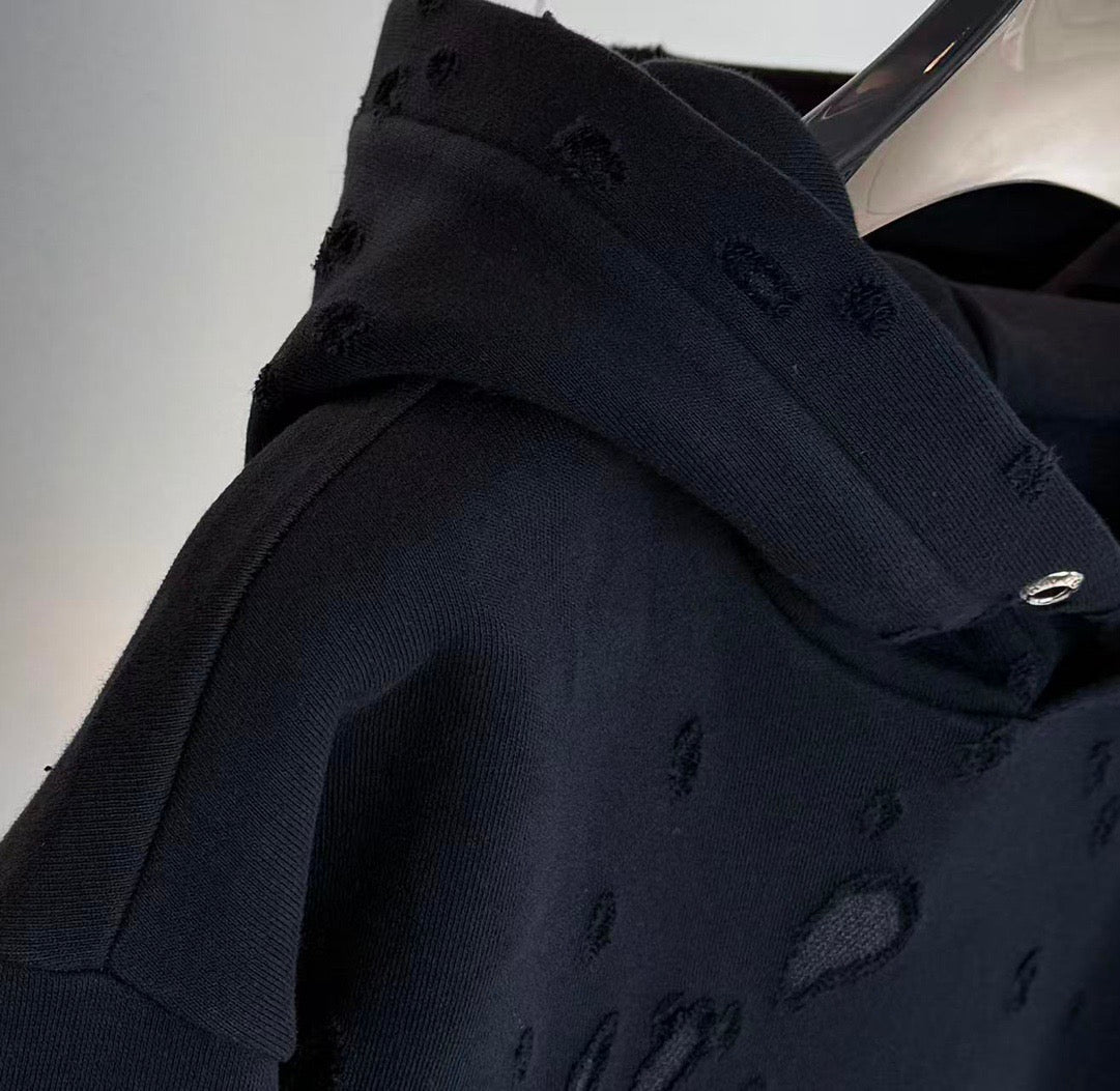 Givenchy Hoodie