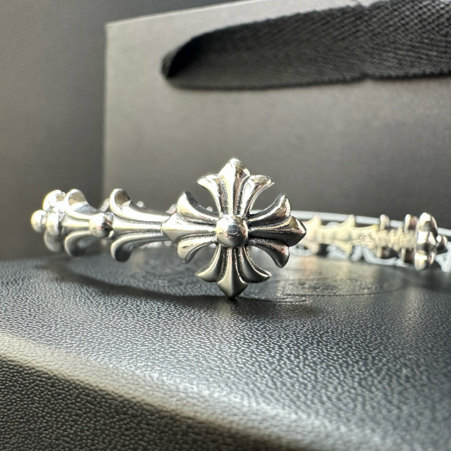 Chrome Hearts Bracelet