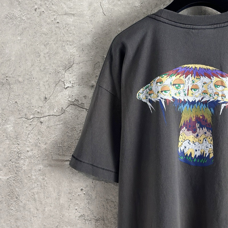 Saint Michael T-Shirt