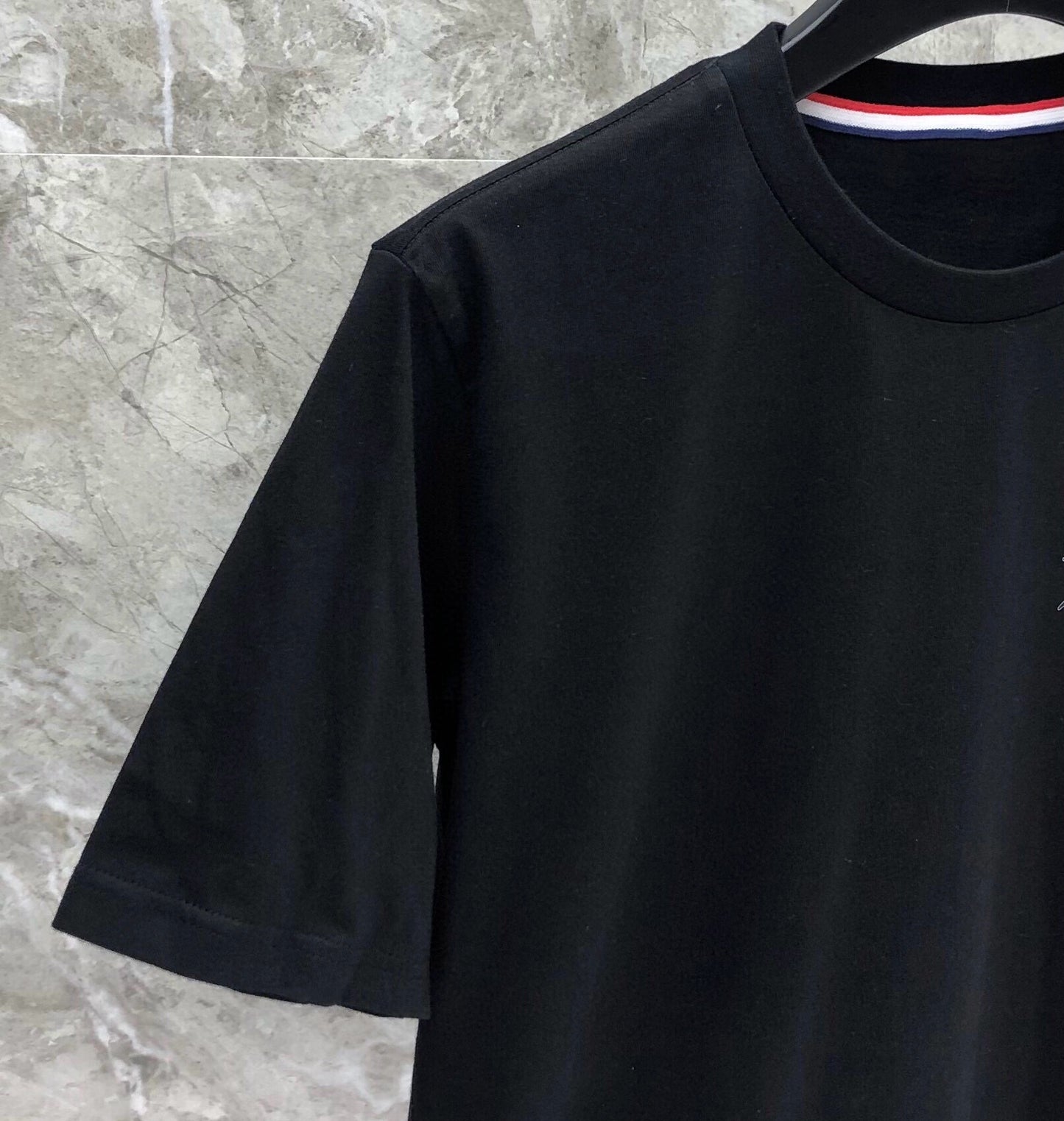 Thom Browne T-shirt