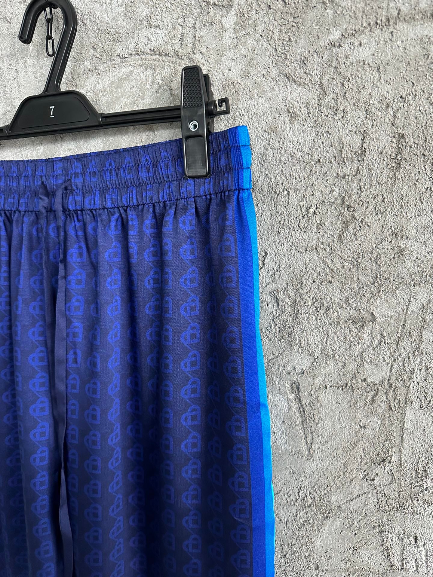 Casablanca Long Pants
