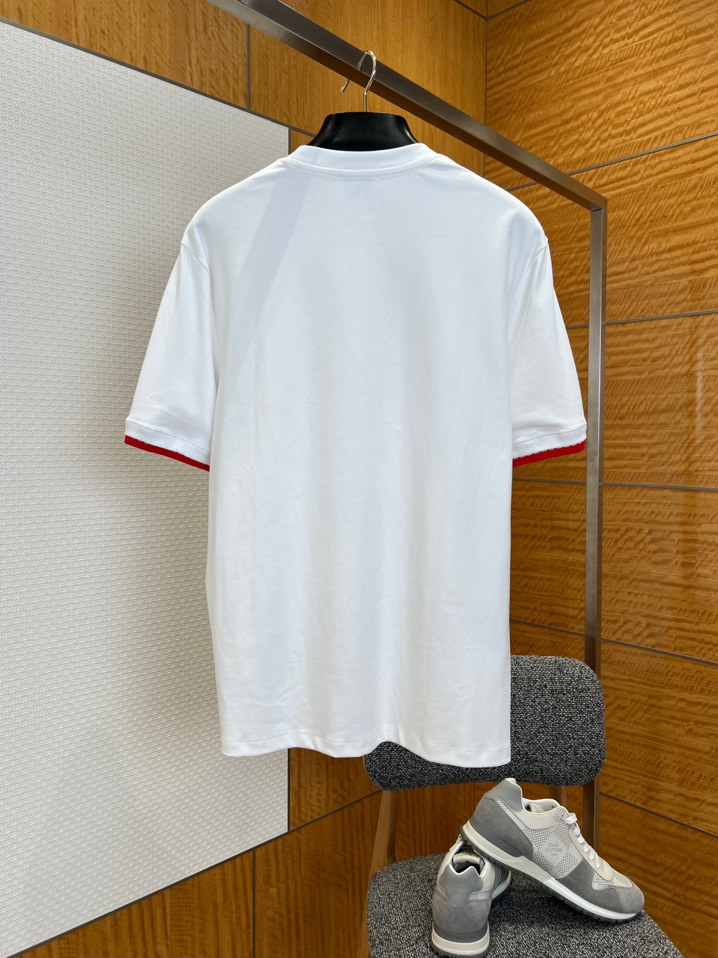 Hermes T-shirt