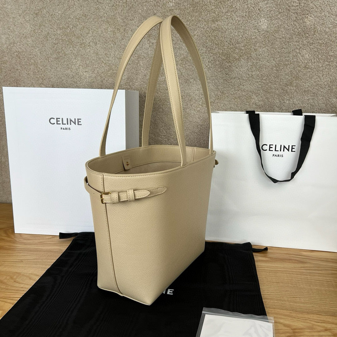 Celine Tote
