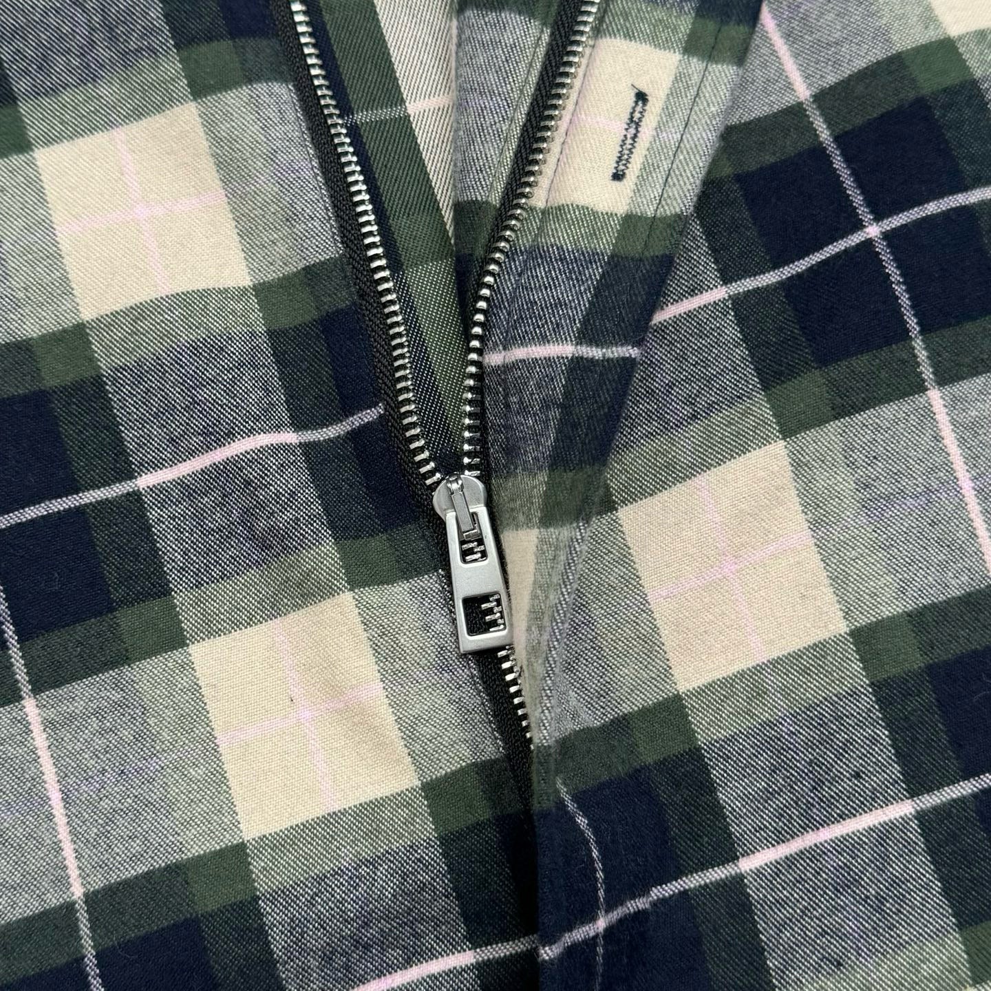 Loewe Long Sleeve Shirt