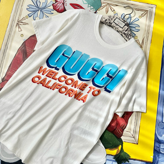 Gucci T-shirt