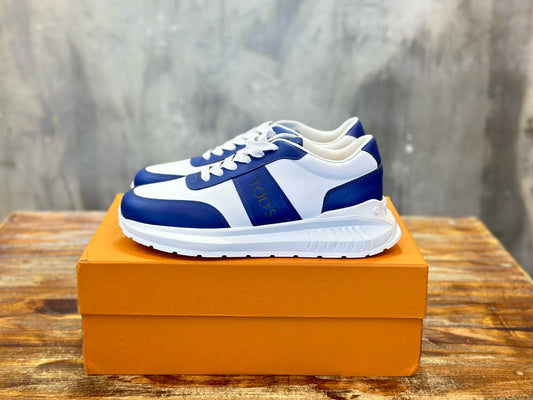 Tod’s Sneakers