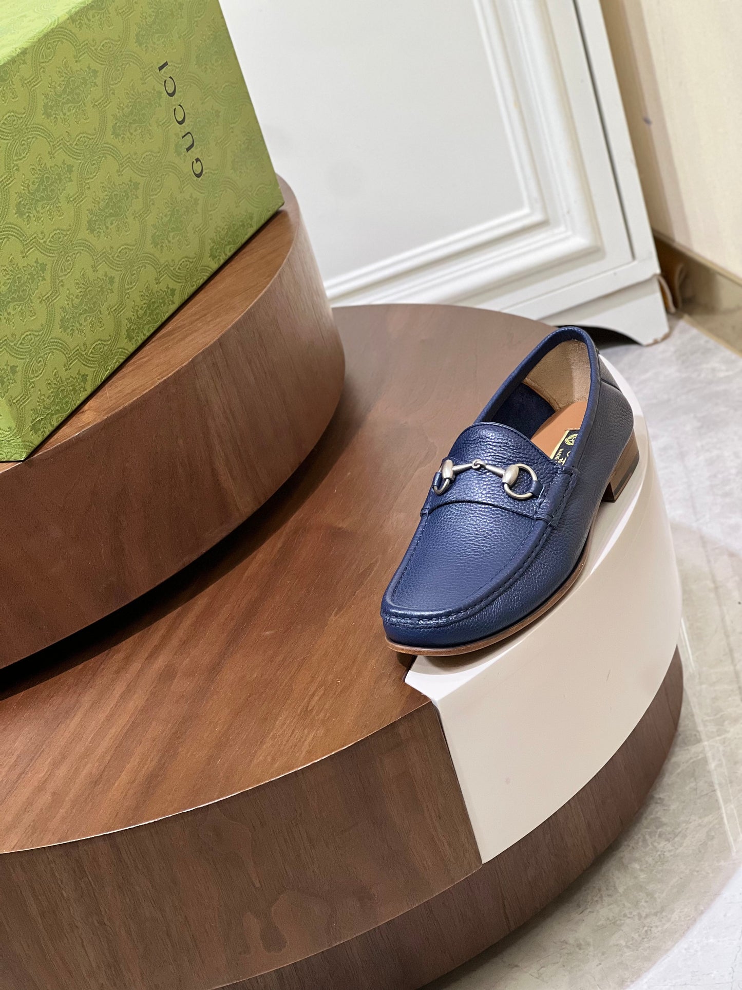 GC Loafer