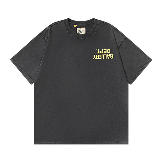 Gallery Dept T-Shirt