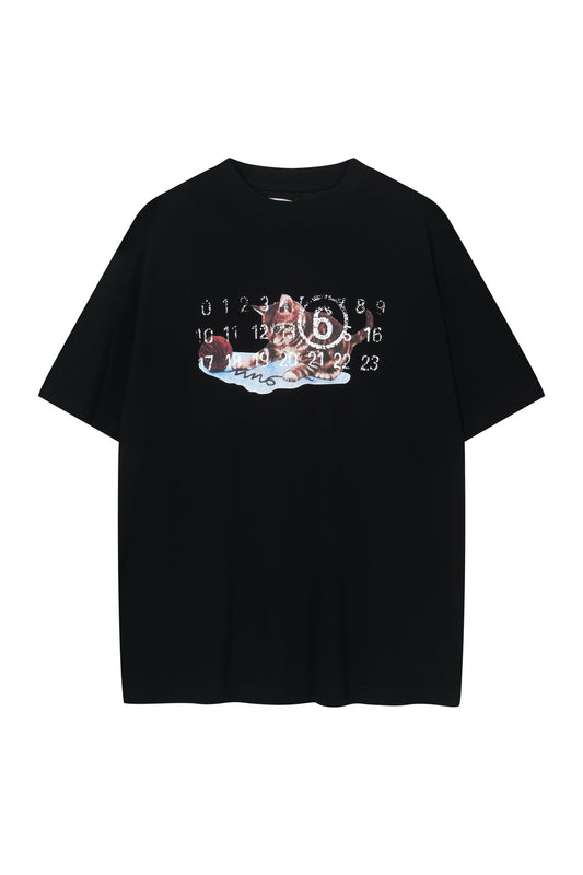 MM6 T-shirt