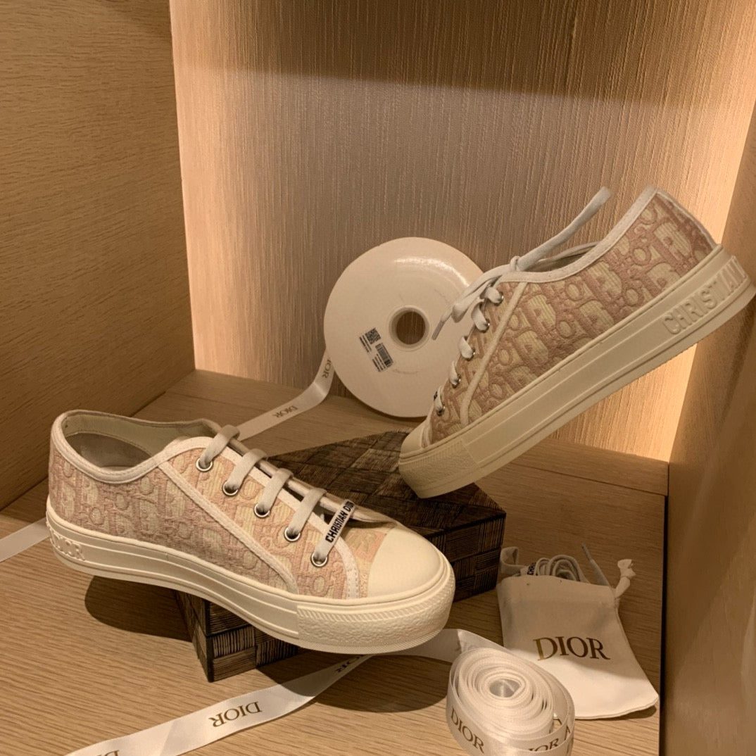Dior Sneakers