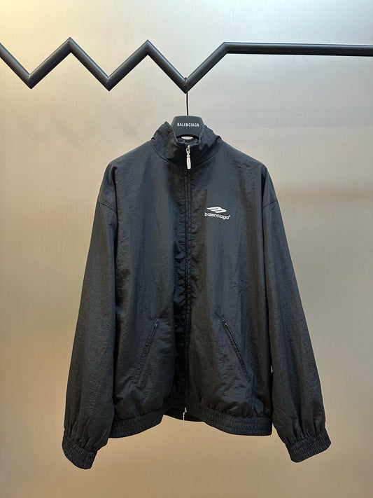 Balenciaga Jacket
