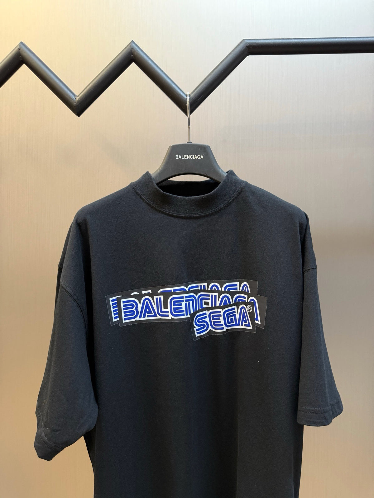 Balenciaga T-Shirt