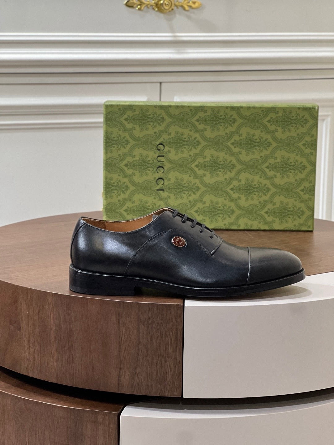 GC Loafer