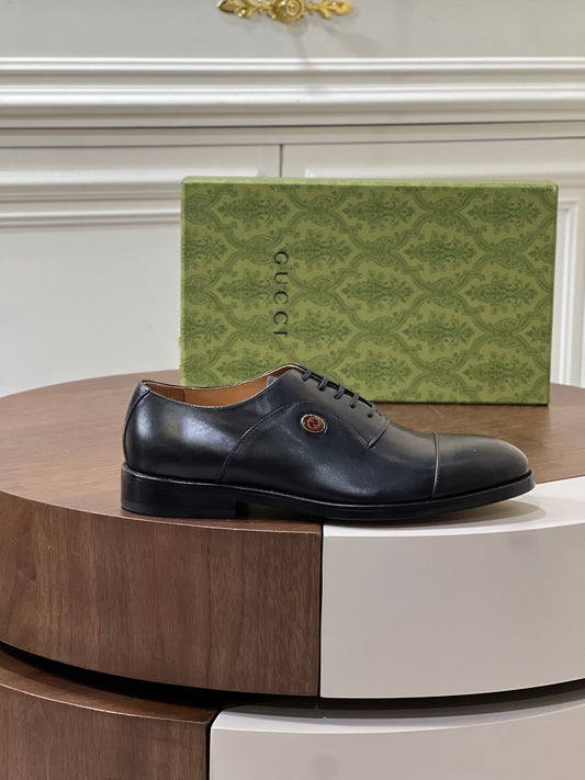 GC Loafer