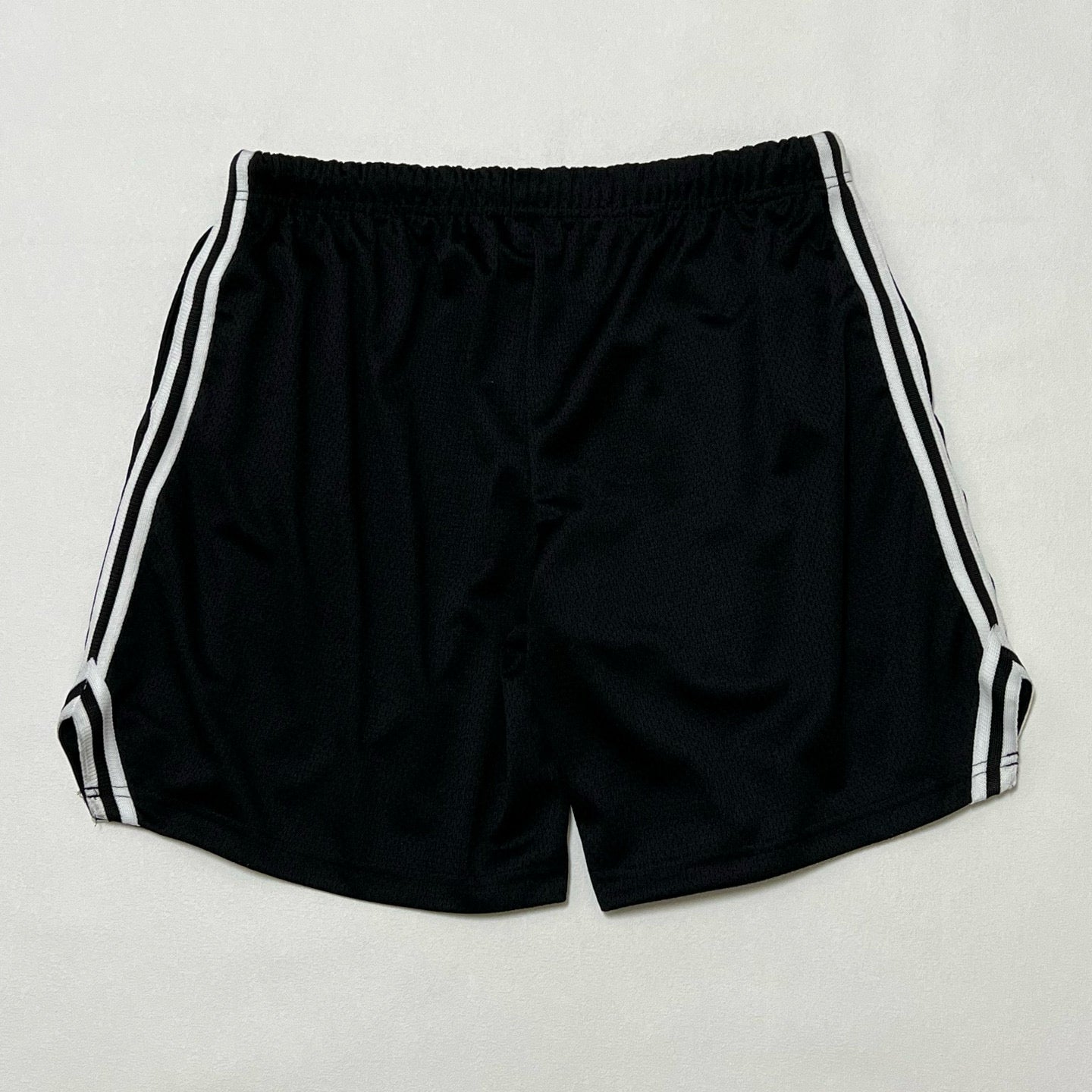 Gallery Dept Short Pants