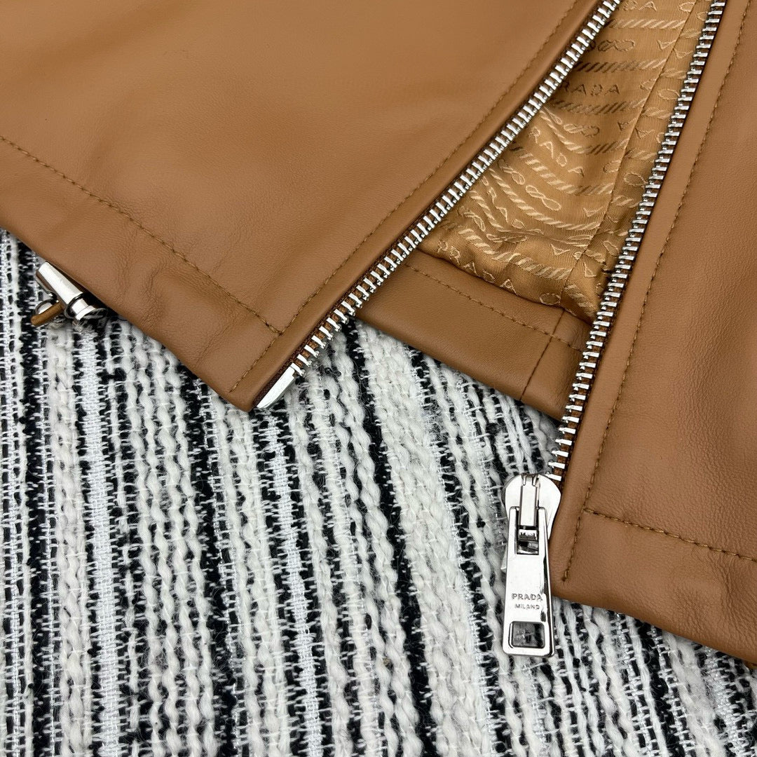 Prada Jacket