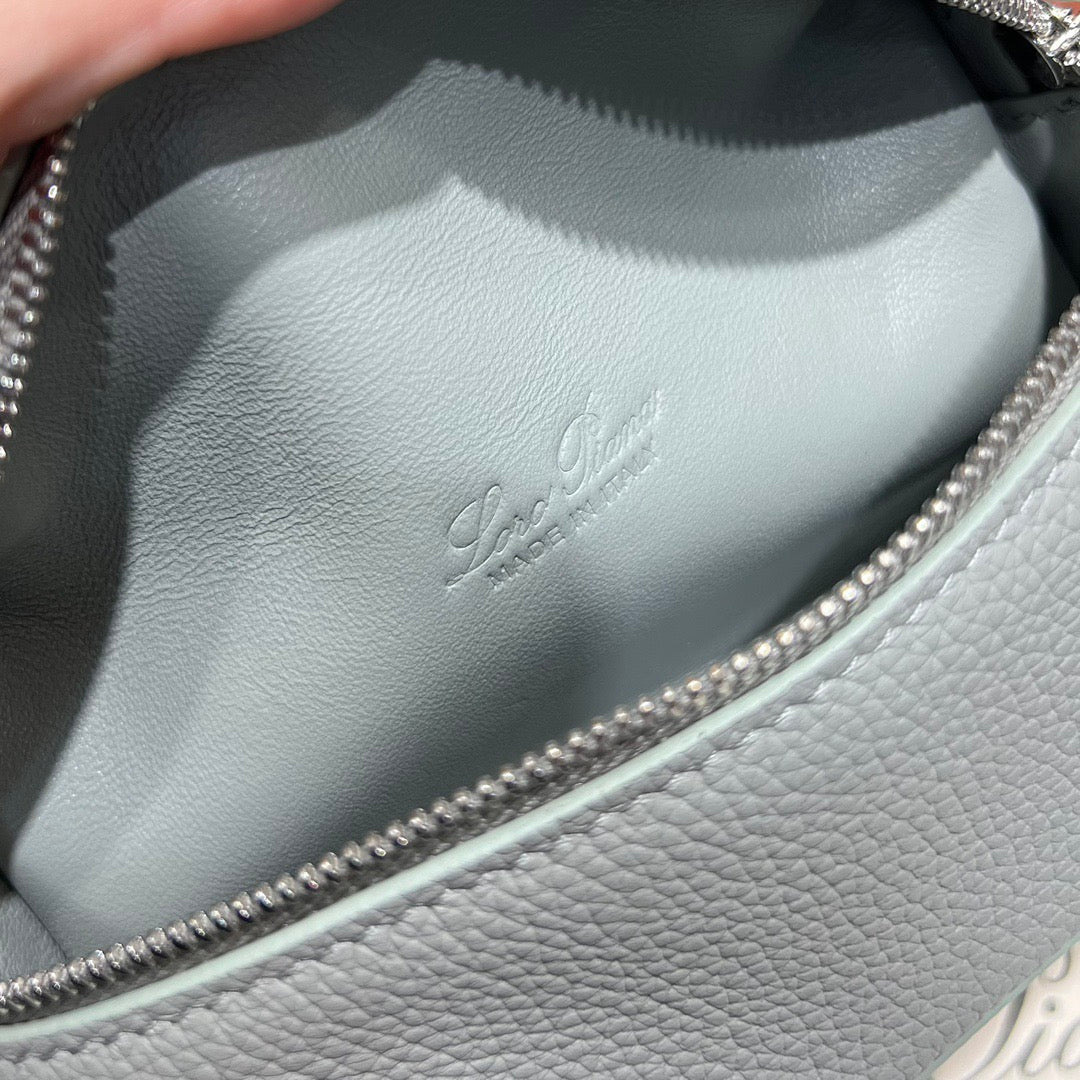 LP Extra Pocket L19 Bag
