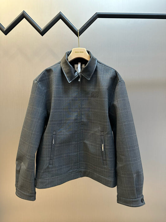Miu Miu Jacket
