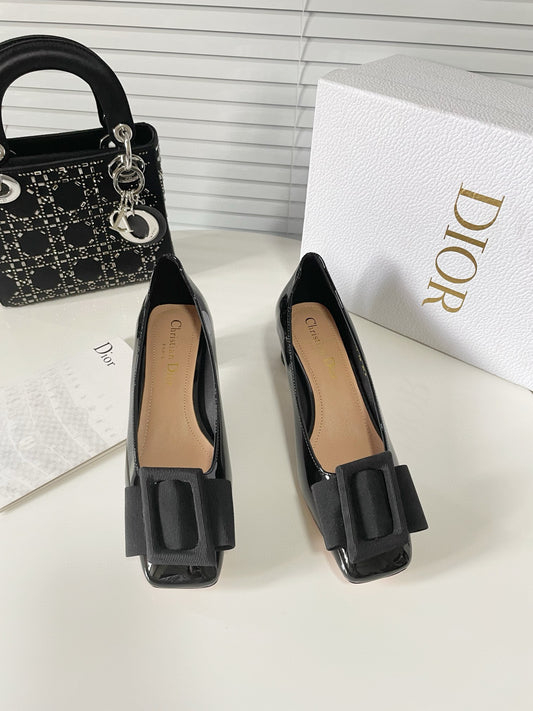 Dior Heels