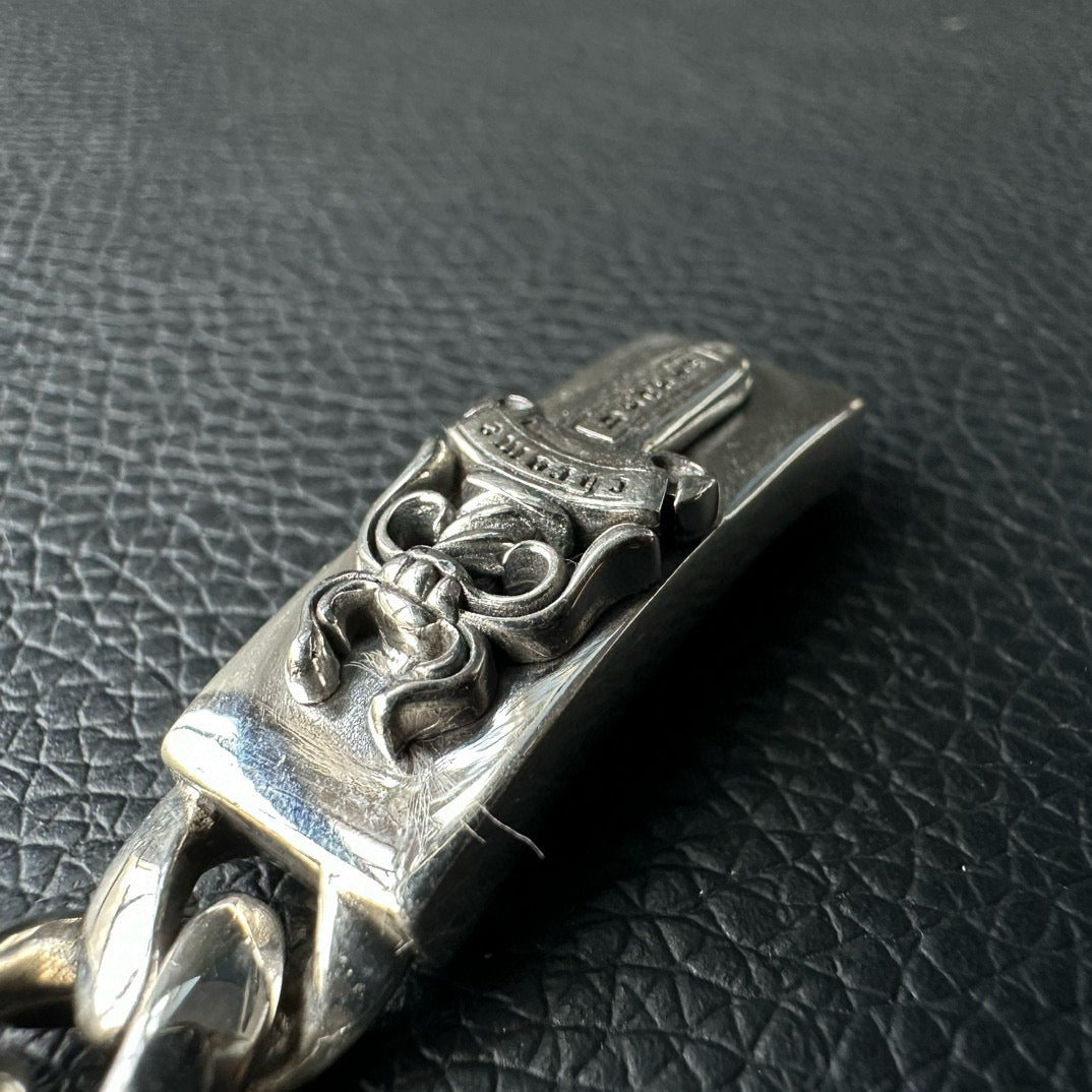 Chrome Hearts Bracelet