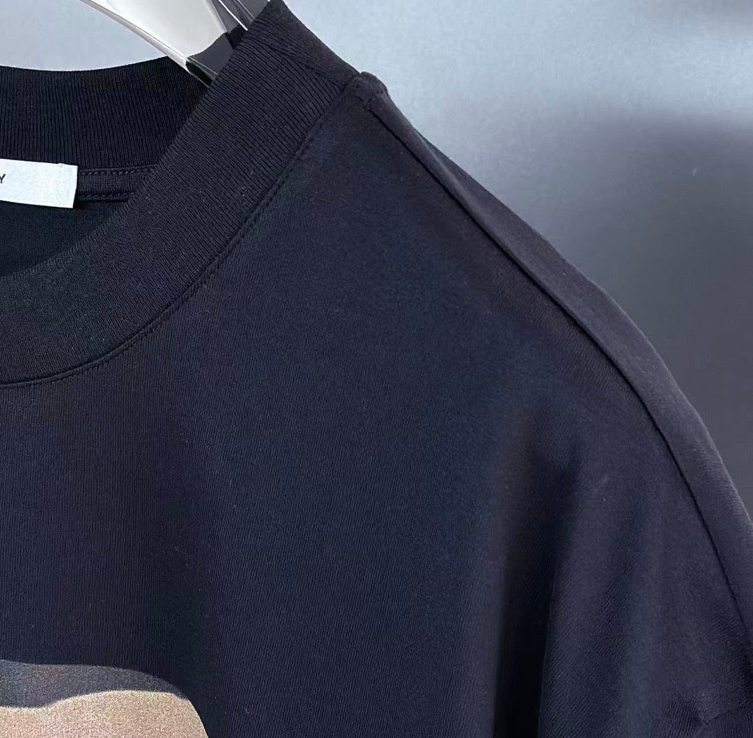Givenchy T-Shirt