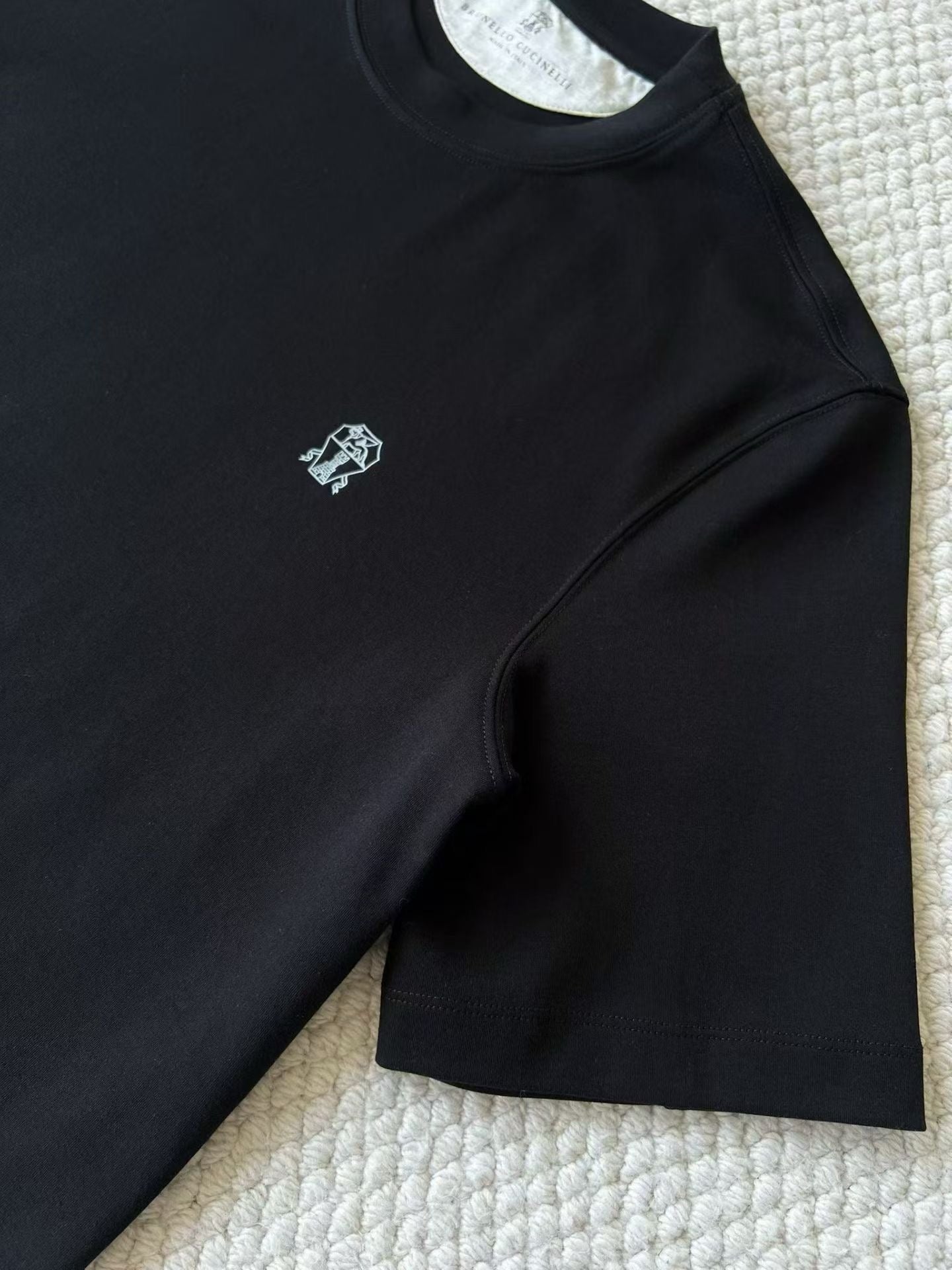 BC T-Shirt