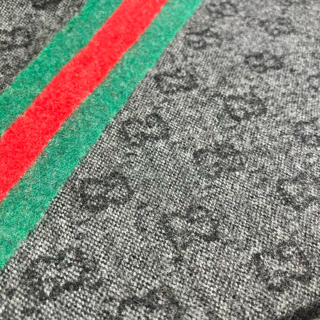 Gucci Scarves