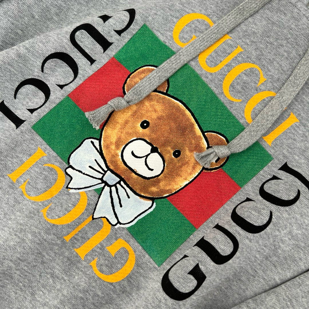 Gucci Hoodie