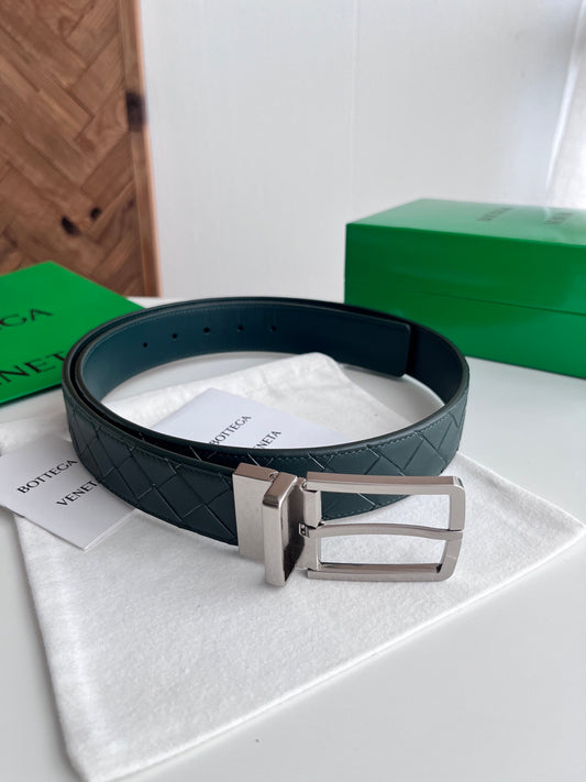 Bottega Veneta Belts