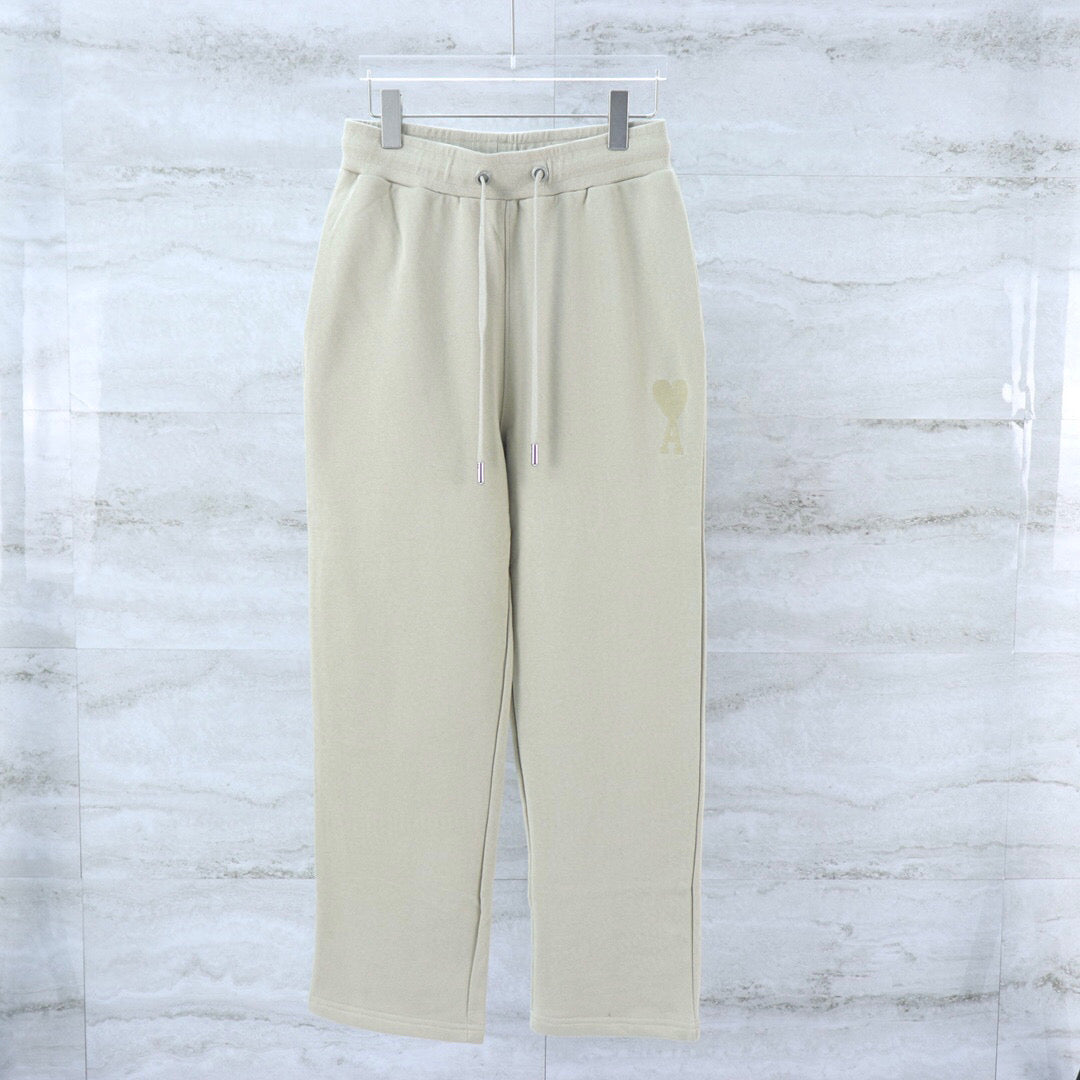 Ami Long Pants