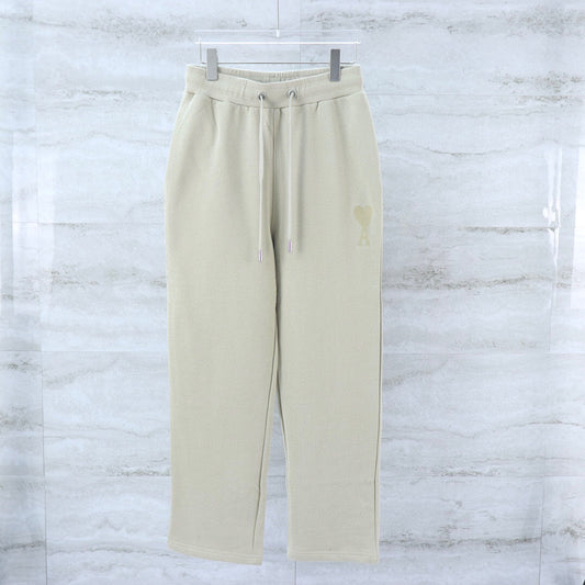 Ami Long Pants