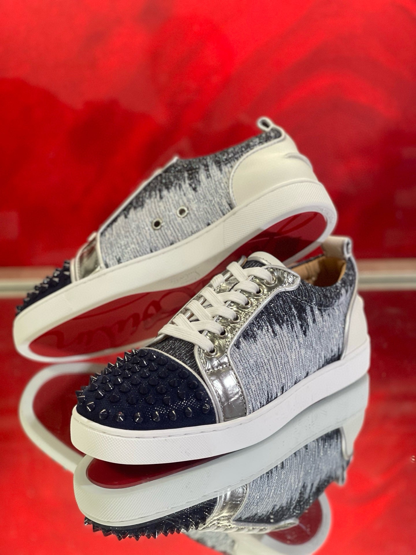Christian Louboutin Sneakers