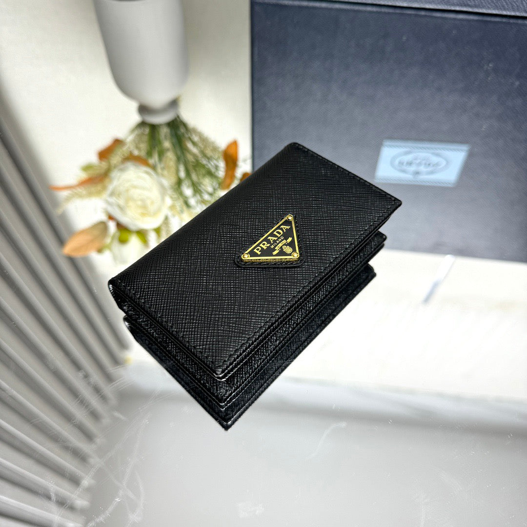 Prada Wallet