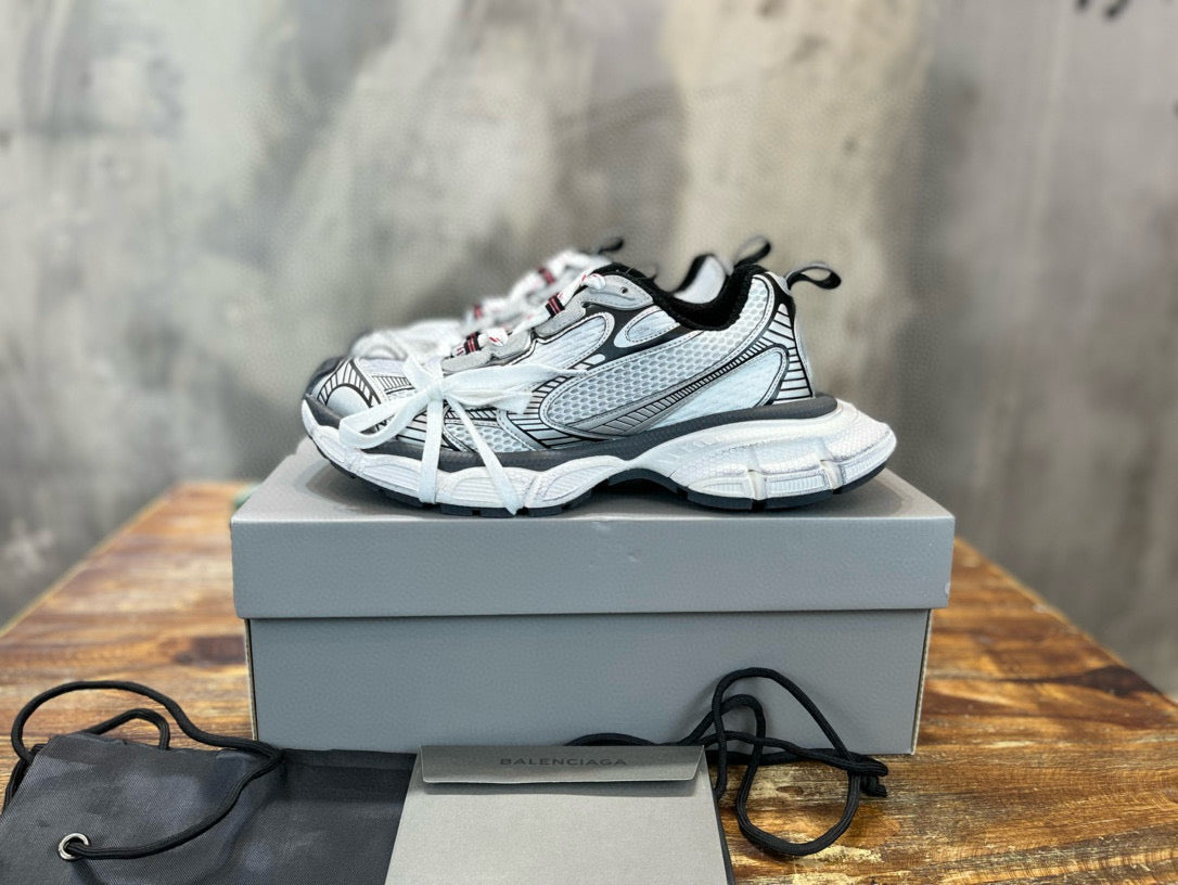 Balenciaga Sneakers